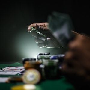 Gaming the board: Crown Resorts shows you just can't bet on 'independent' directors