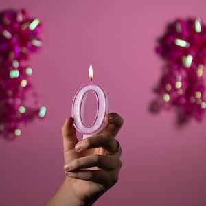 Victoria reports no new cases of COVID-19 for the first time since June Victoria reports no new cases of COVID-19 for the first time since June
