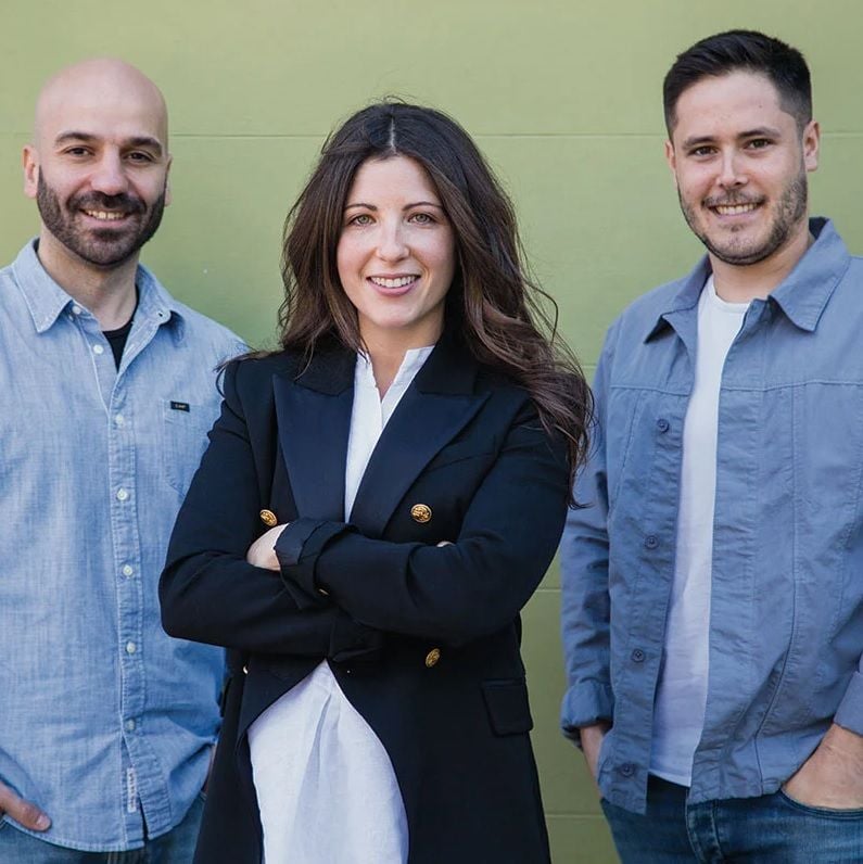 Zip Co acquires fashion search engine The Urge