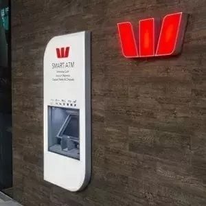 Westpac takes $1.2 billion hit to earnings