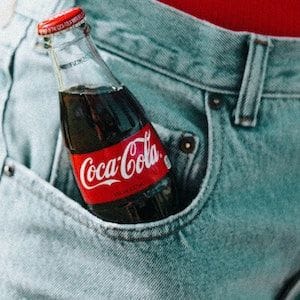 Coca-Cola Amatil directors support $9.3 billion European takeover offer