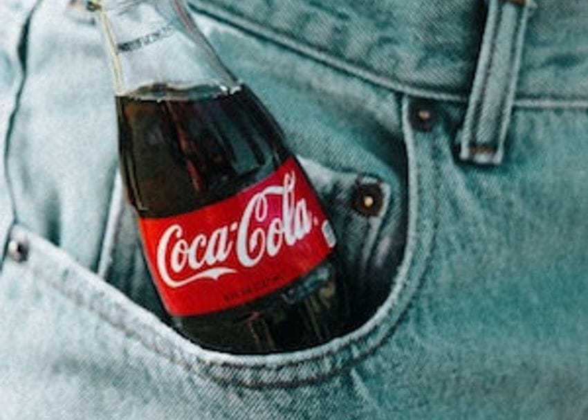 Coca-Cola Amatil directors support $9.3 billion European takeover offer