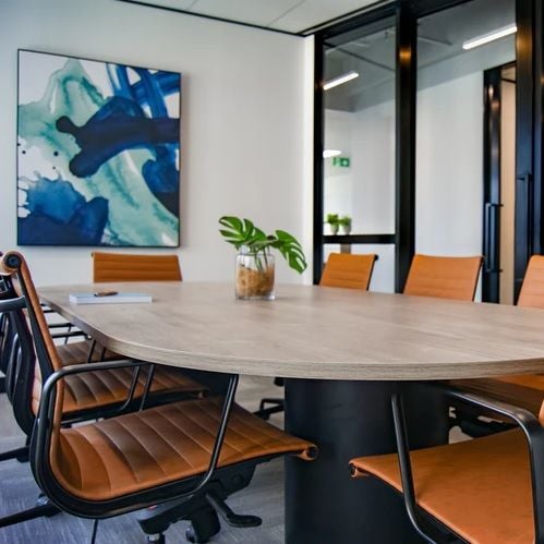 Board tenure unrelated to performance on ASX 300, study finds