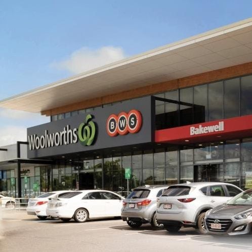SCA Property on the hunt for more bargains