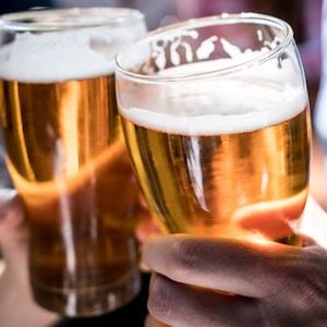 Marrickville venue closed following repeated breaches of COVID safety rules Marrickville venue closed following repeated breaches of COVID safety rules
