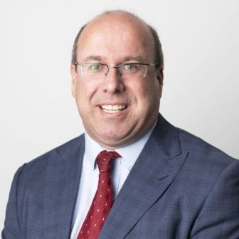 360 Capital makes bid for Evans Dixon, calls share rights into question