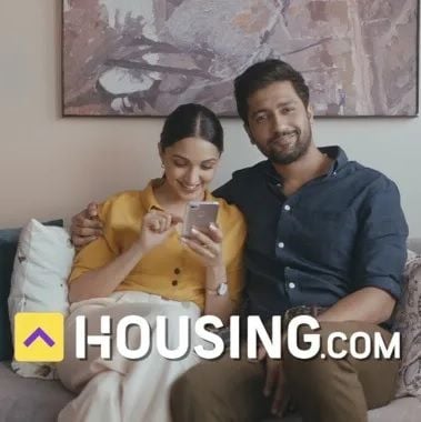 REA Group takes a punt on Indian real estate with Elara acquisition