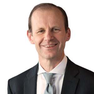 $3.55 billion COVID-19 impact knocks ANZ profit down 40 per cent $3.55 billion COVID-19 impact knocks ANZ profit down 40 per cent