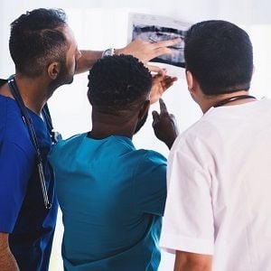 Smiles finally releases December 2019 half year report, but auditor not convinced