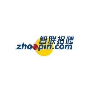 Short seller takes aim at Seek's Chinese subsidiary, alleges fake postings at "rotten" platform