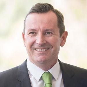 WA to open to QLD, SA, TAS, NT and ACT from 14 November WA to open to QLD, SA, TAS, NT and ACT from 14 November