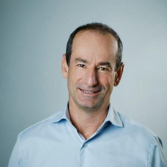 Seek responds to short seller, claims Blue Orca report is "littered with inaccuracies"