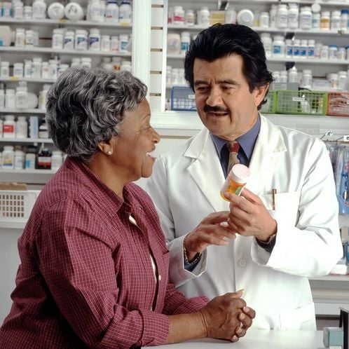MedAdvisor to buy USA's largest patient-prescriber network Adheris for $49m