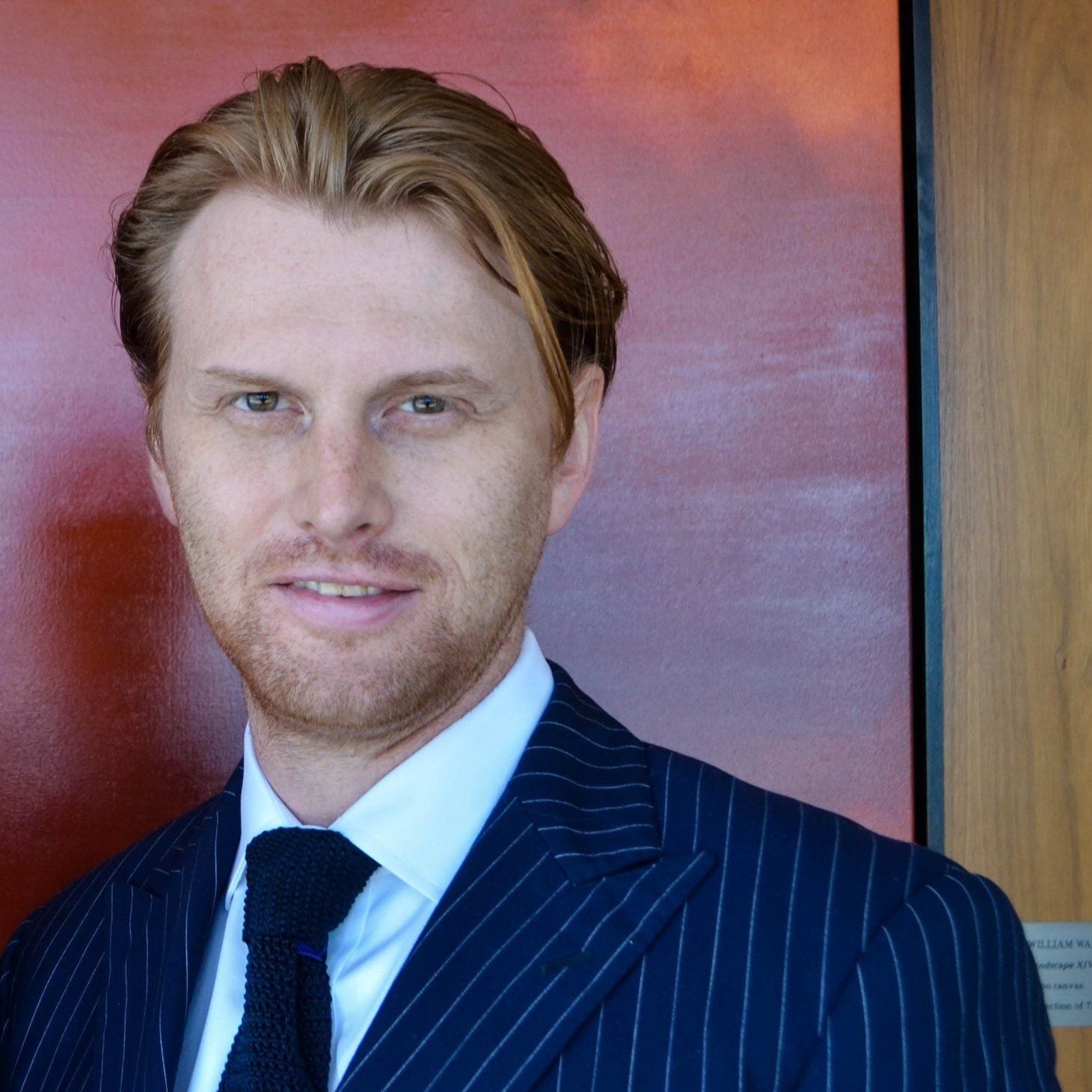 Inside the mind of Blue Orca's Soren Aandahl, the short seller targeting Seek