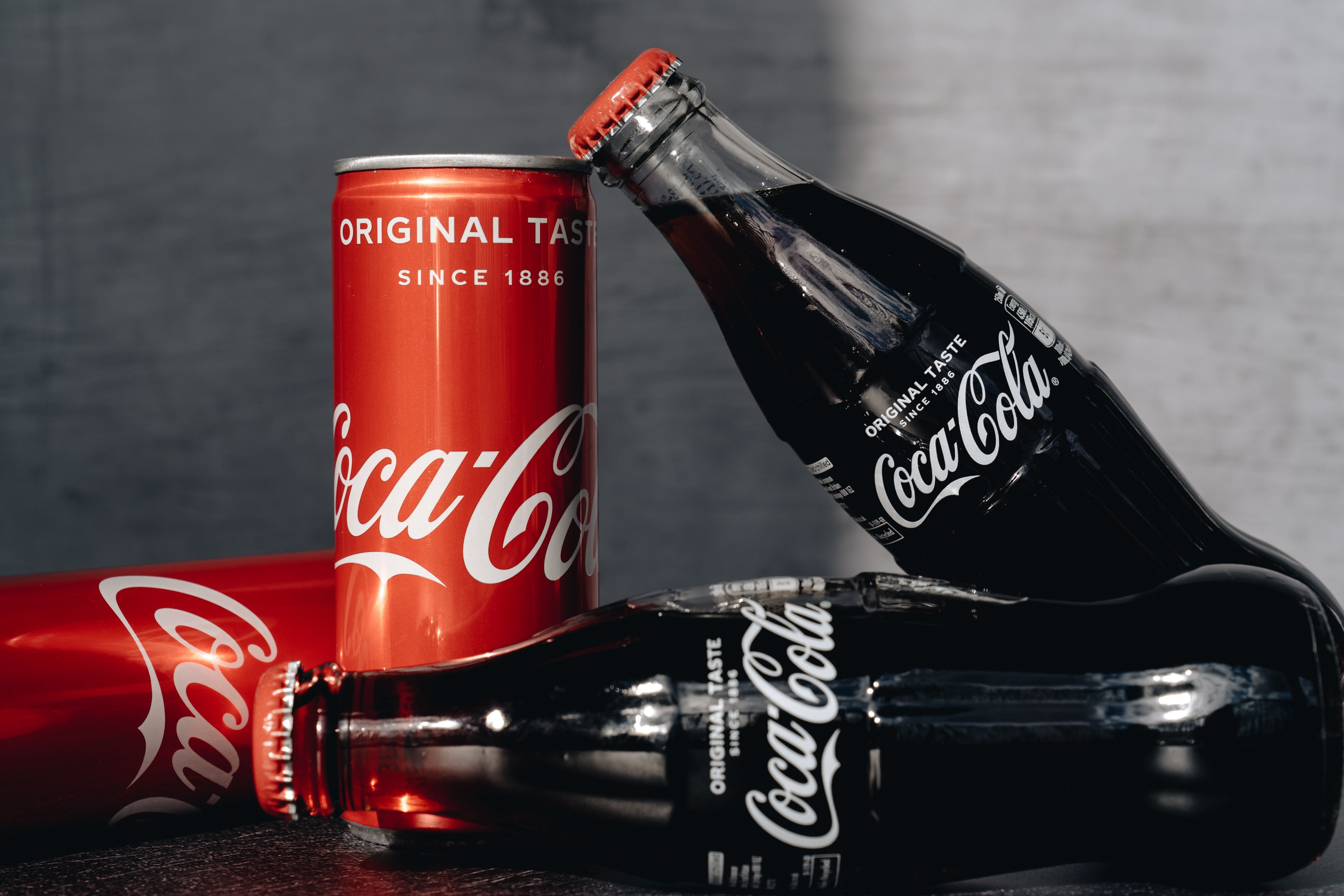Coca-Cola Amatil one step closer to $10 billion European move
