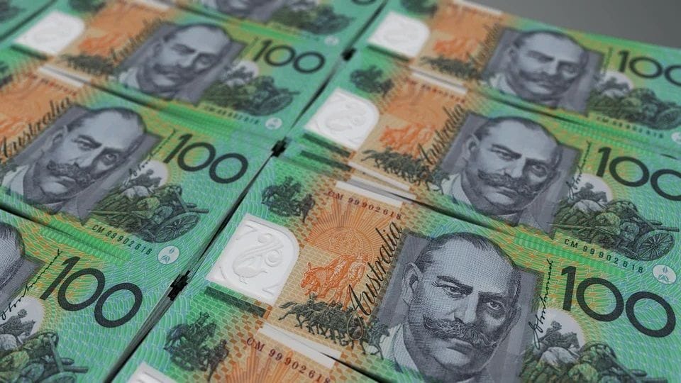 5 ways the Reserve Bank is going to bat for Australia like never before