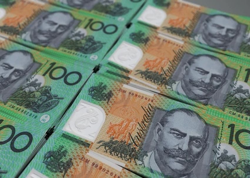 5 ways the Reserve Bank is going to bat for Australia like never before