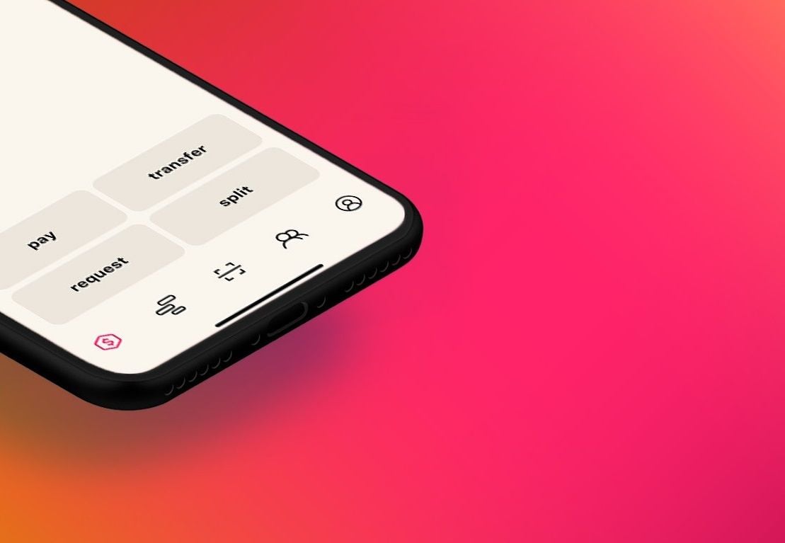 Eftpos buys digital wallet Beem It from major banks