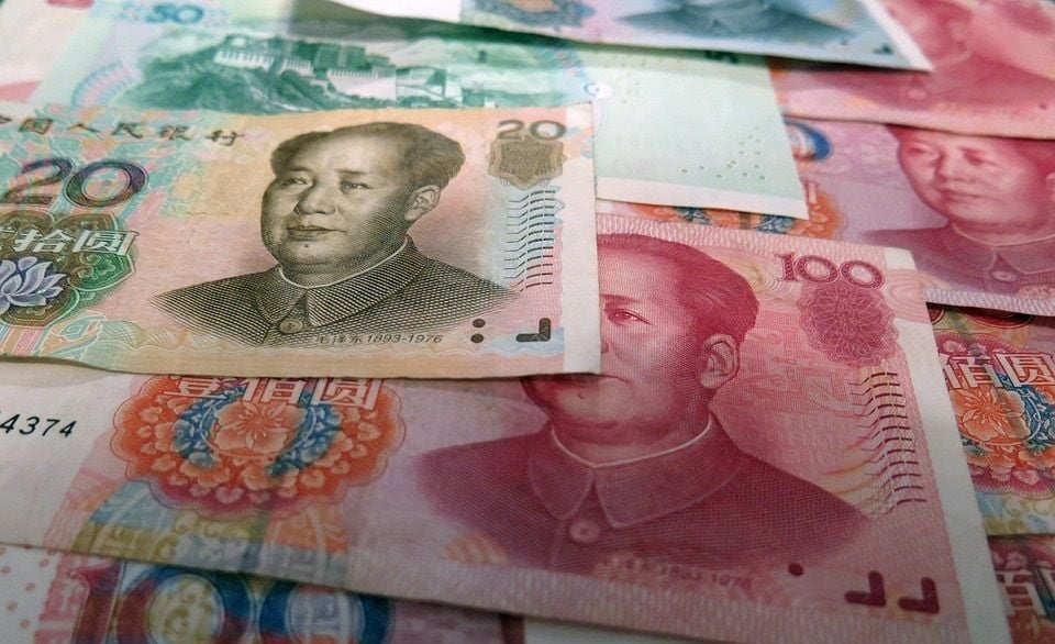 Analyst takes short seller to task over Seek debt claims