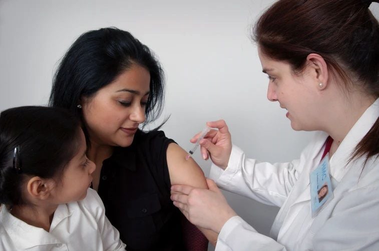 Australia gains access to 50 million doses of two new COVID-19 vaccine candidates Australia gains access to 50 million doses of two new COVID-19 vaccine candidates