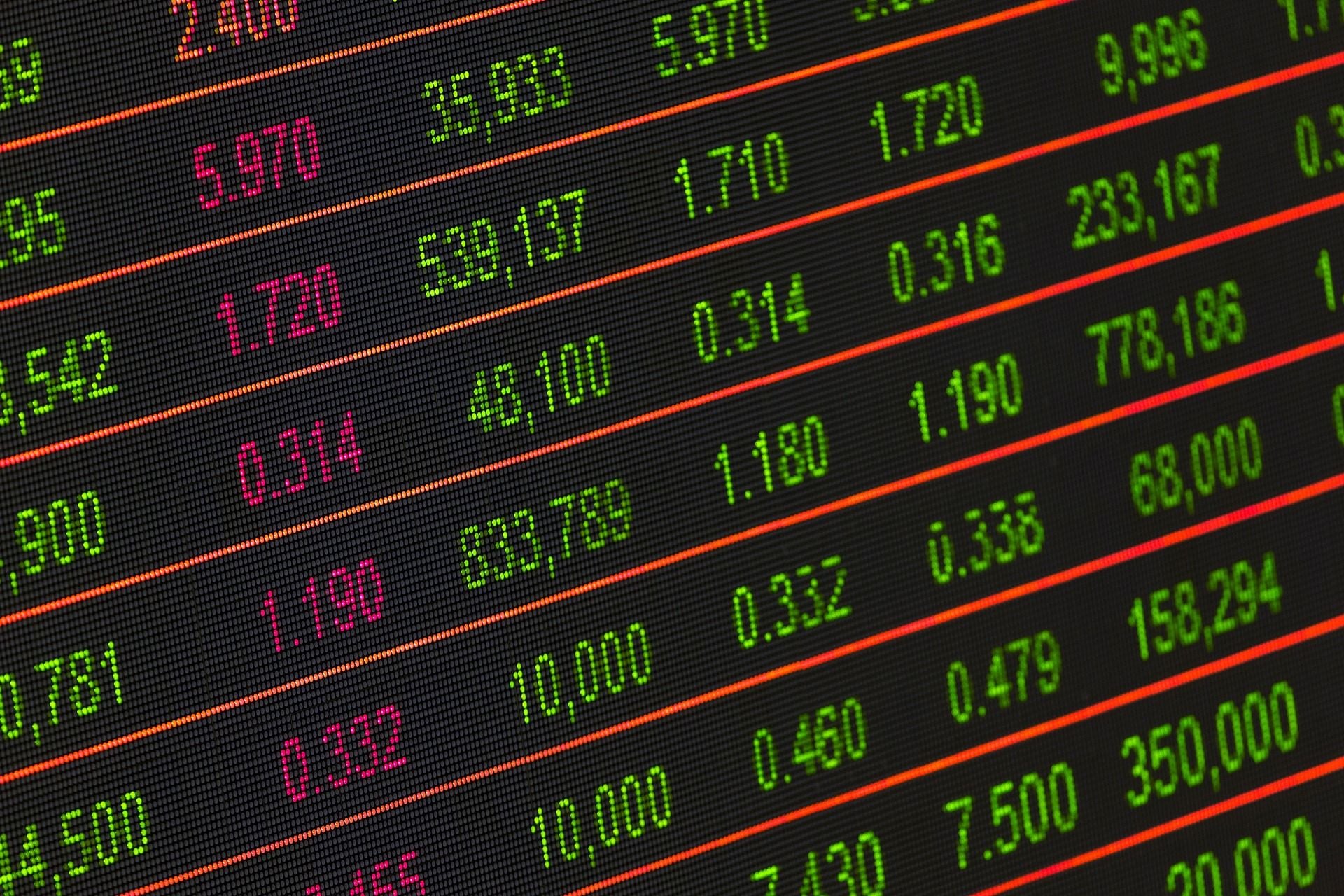 Merger for the ages as Ord Minnett buys EL & C Bailleu