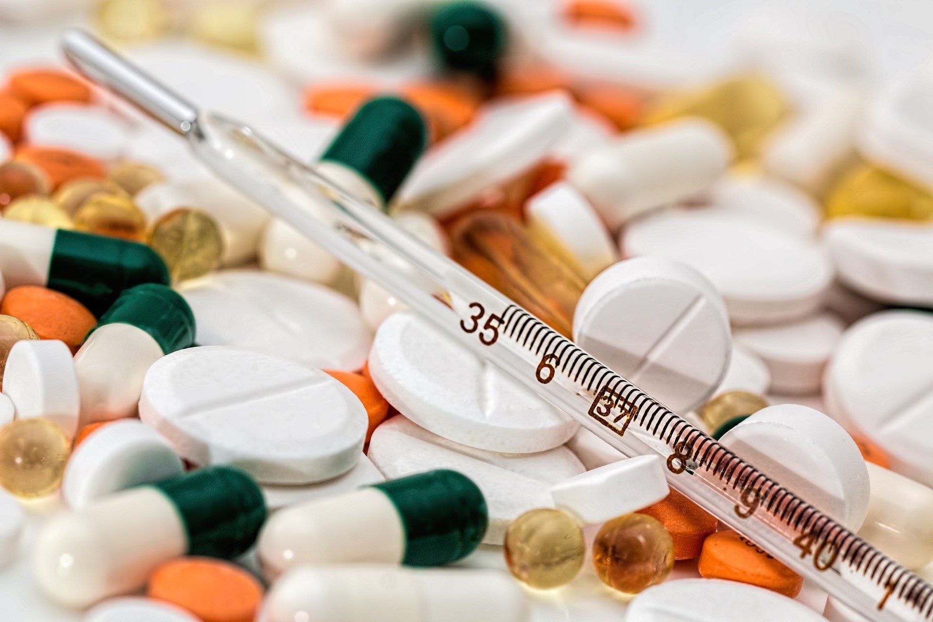 MedAdvisor backflips and offers discount on share offer