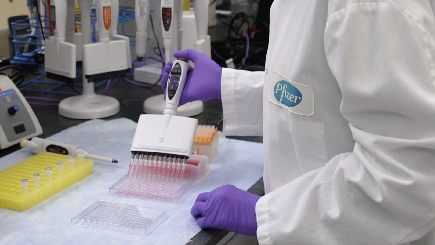 Online retail hammered, travel stocks soar on COVID-19 vaccine news