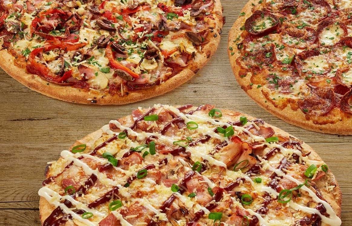 Soul Patts takes $10m slice of Retail Food Group