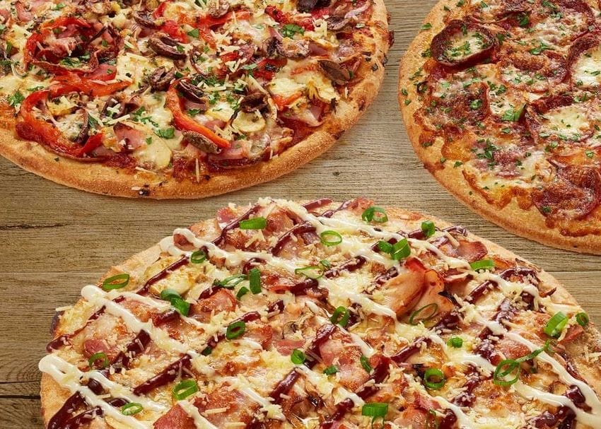 Soul Patts takes $10m slice of Retail Food Group