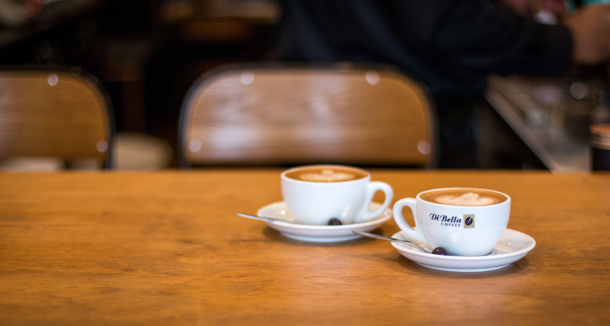 Victoria's lockdown sends Retail Food Group coffee sales plunging