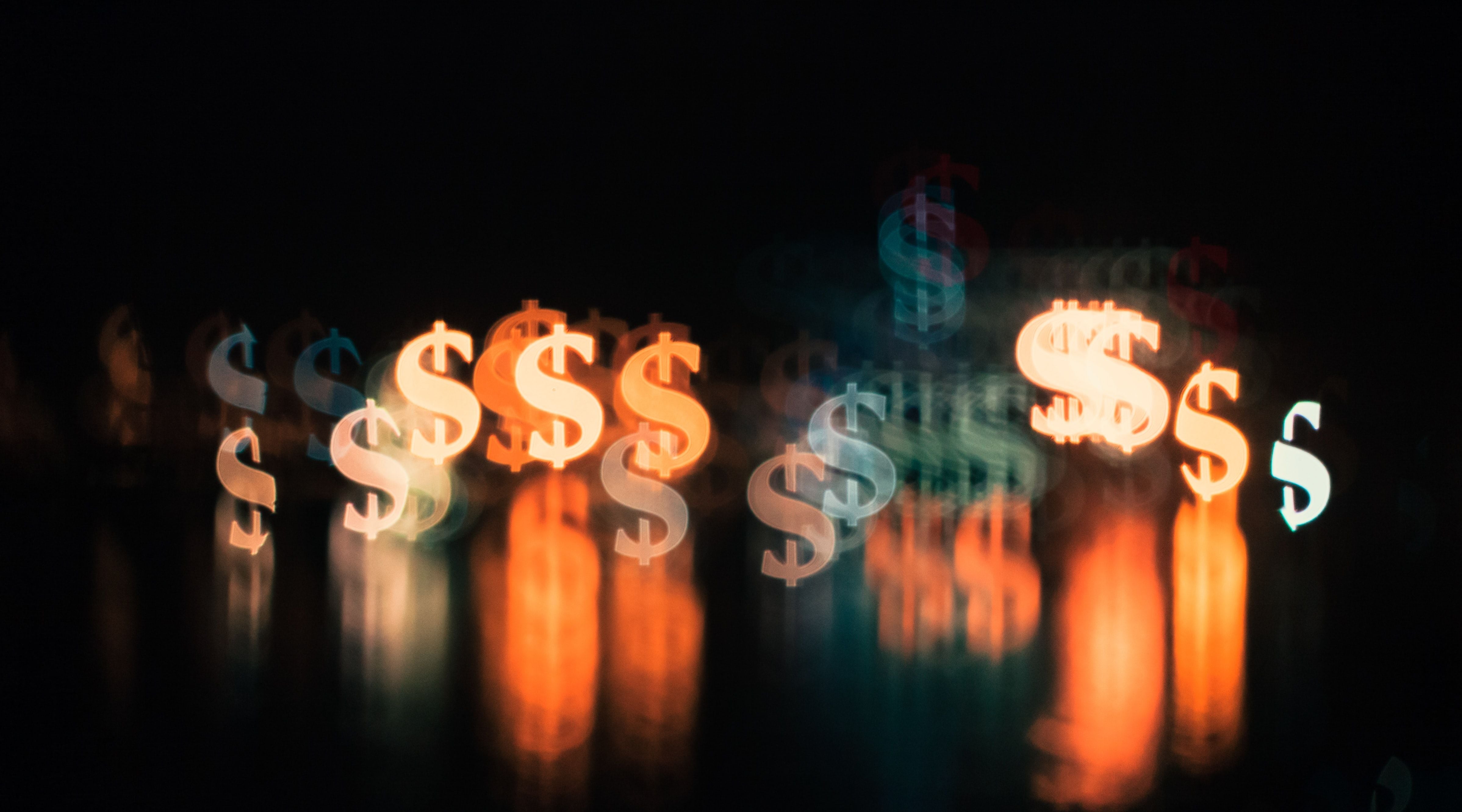 Why zero interest rates are here to stay