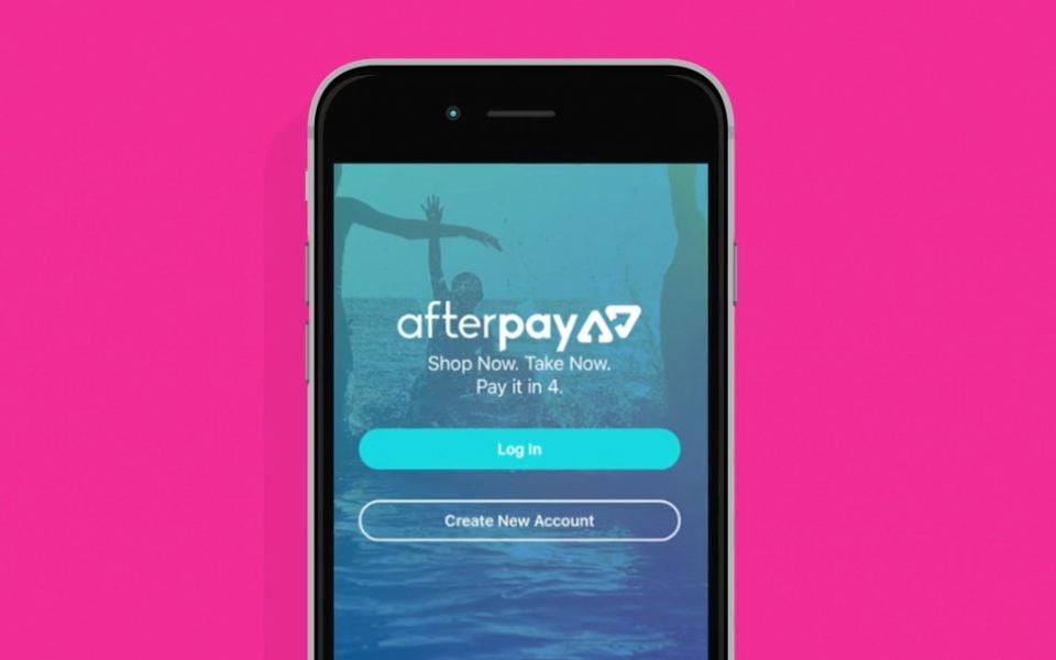 One in five buy-now pay-later customers missing payments