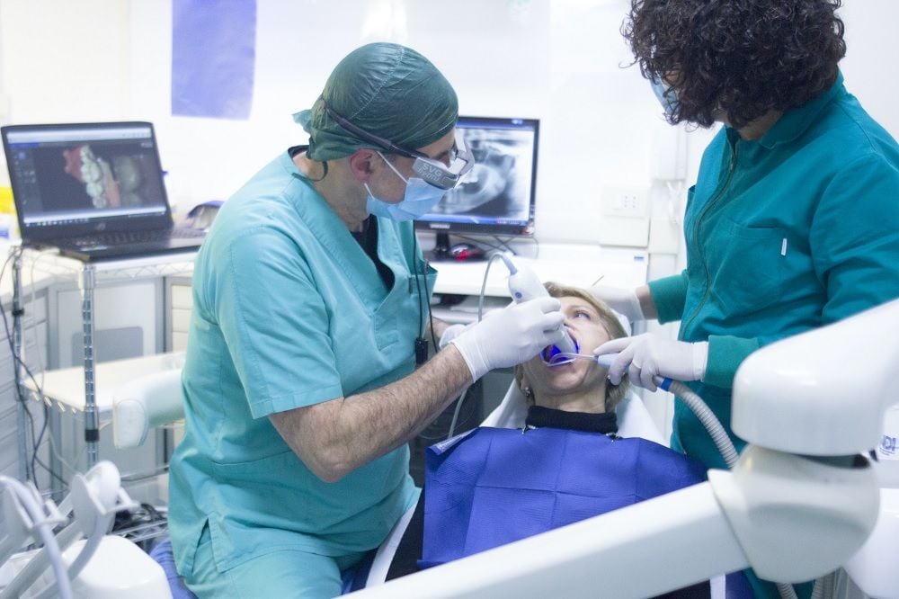 Class action "the only hope" for Smiles Inclusive partners on the sidelines