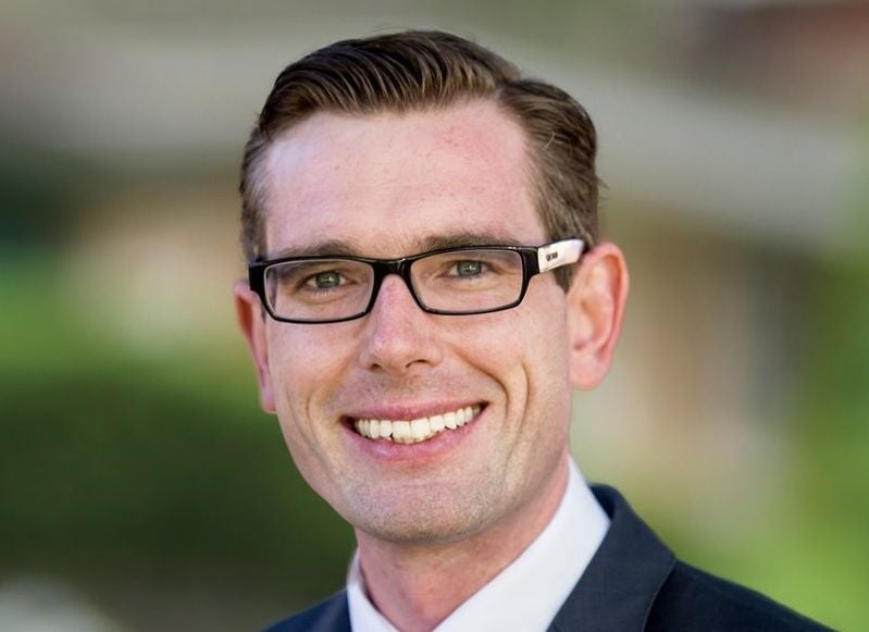 NSW cuts payroll tax, raises exemption threshold