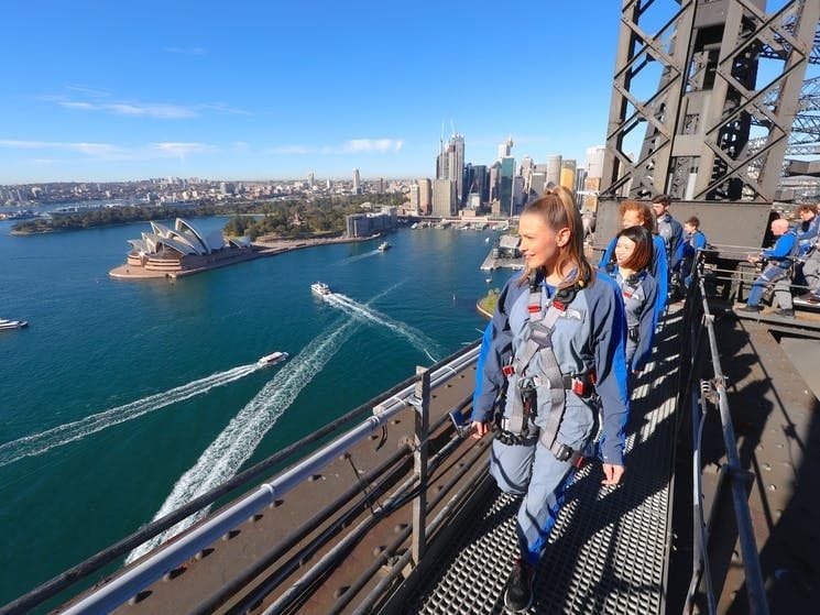 NSW to spend $500m on hospitality, arts and tourism vouchers