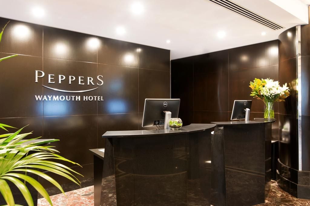 South Australia's 6-day lockdown shows we need to take hotel quarantine more seriously South Australia's 6-day lockdown shows we need to take hotel quarantine more seriously