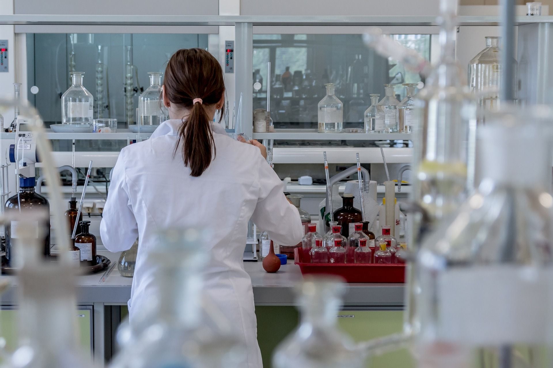 Mesoblast, Novartis sign commercialisation deal for COVID-19 treatment