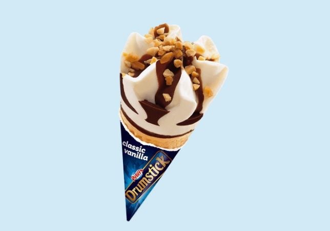 Competition watchdog takes Peters Ice Cream to court over exclusive dealing