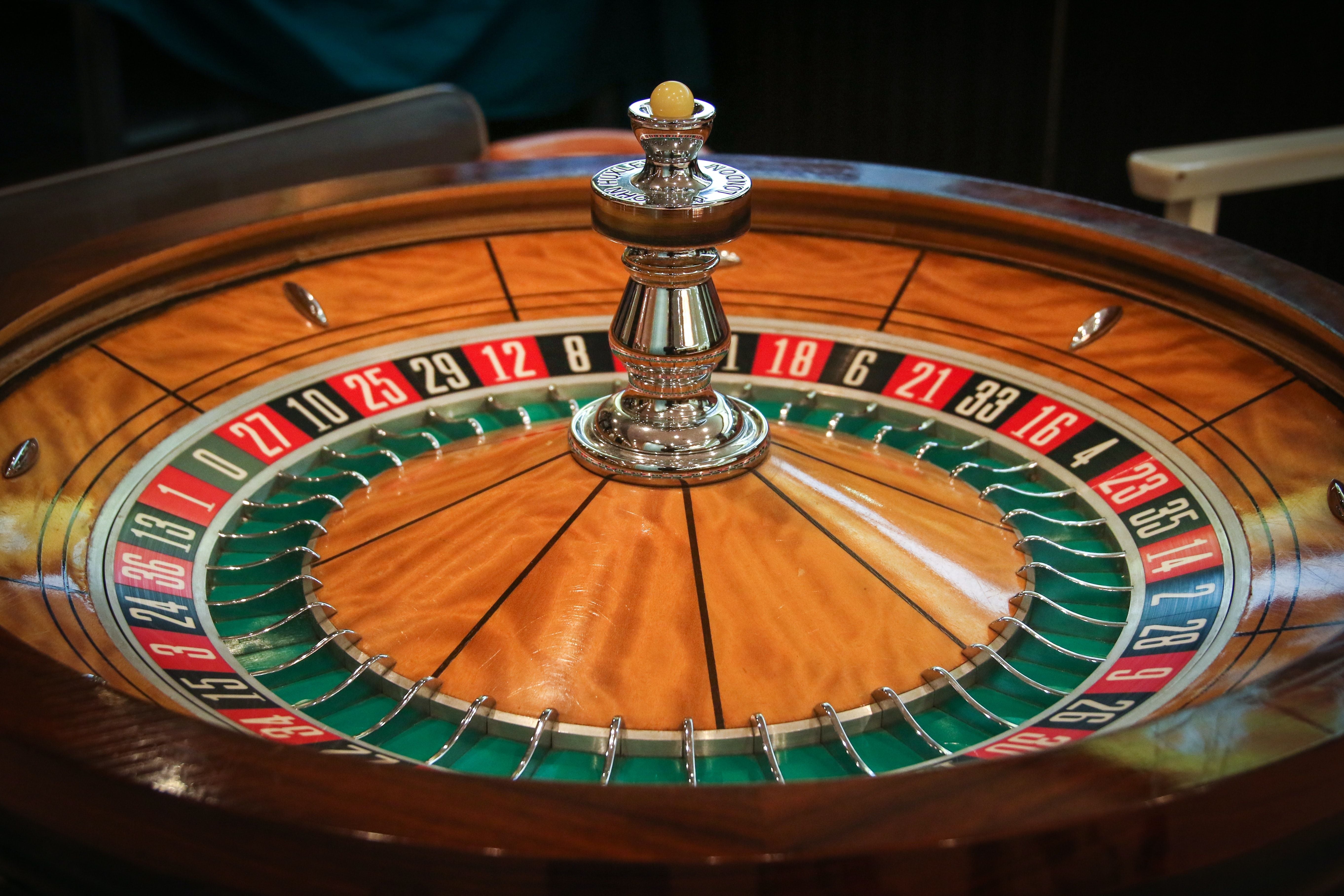 It's hard to see how Crown Resorts can be found 'fit and proper' to run Sydney's Barangaroo casino