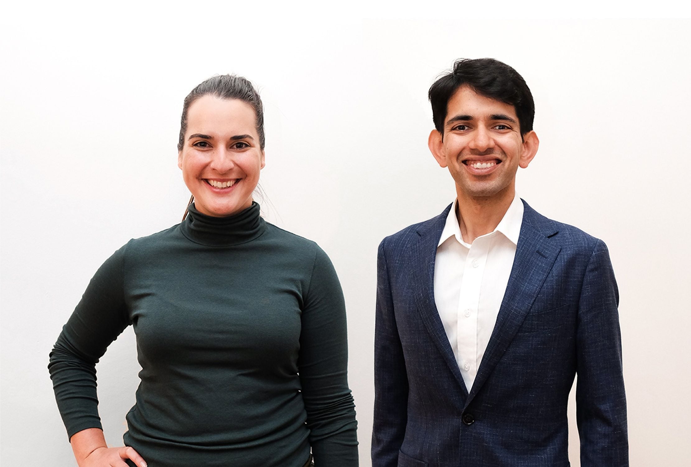 Gig economy insurance startup Upcover goes national with food delivery partnership