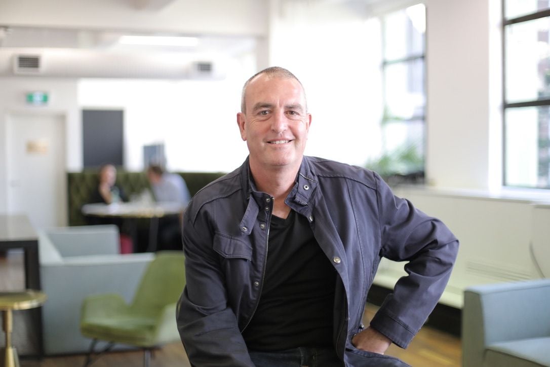 AI-powered marketing solution Metigy bags $20m in latest funding round