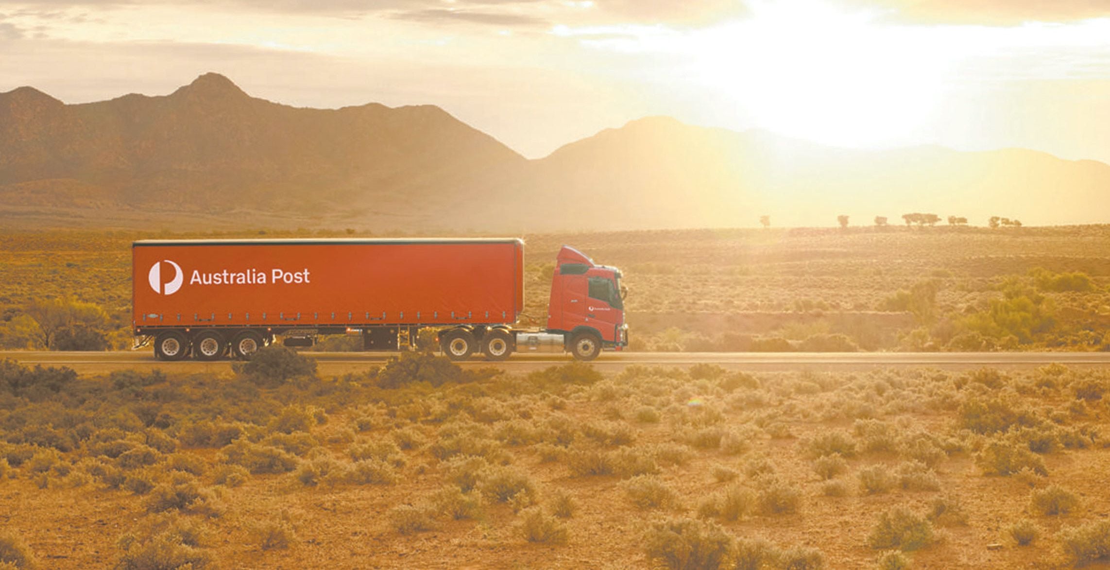Australia Post expecting a 30 per cent spike from Black Friday sales