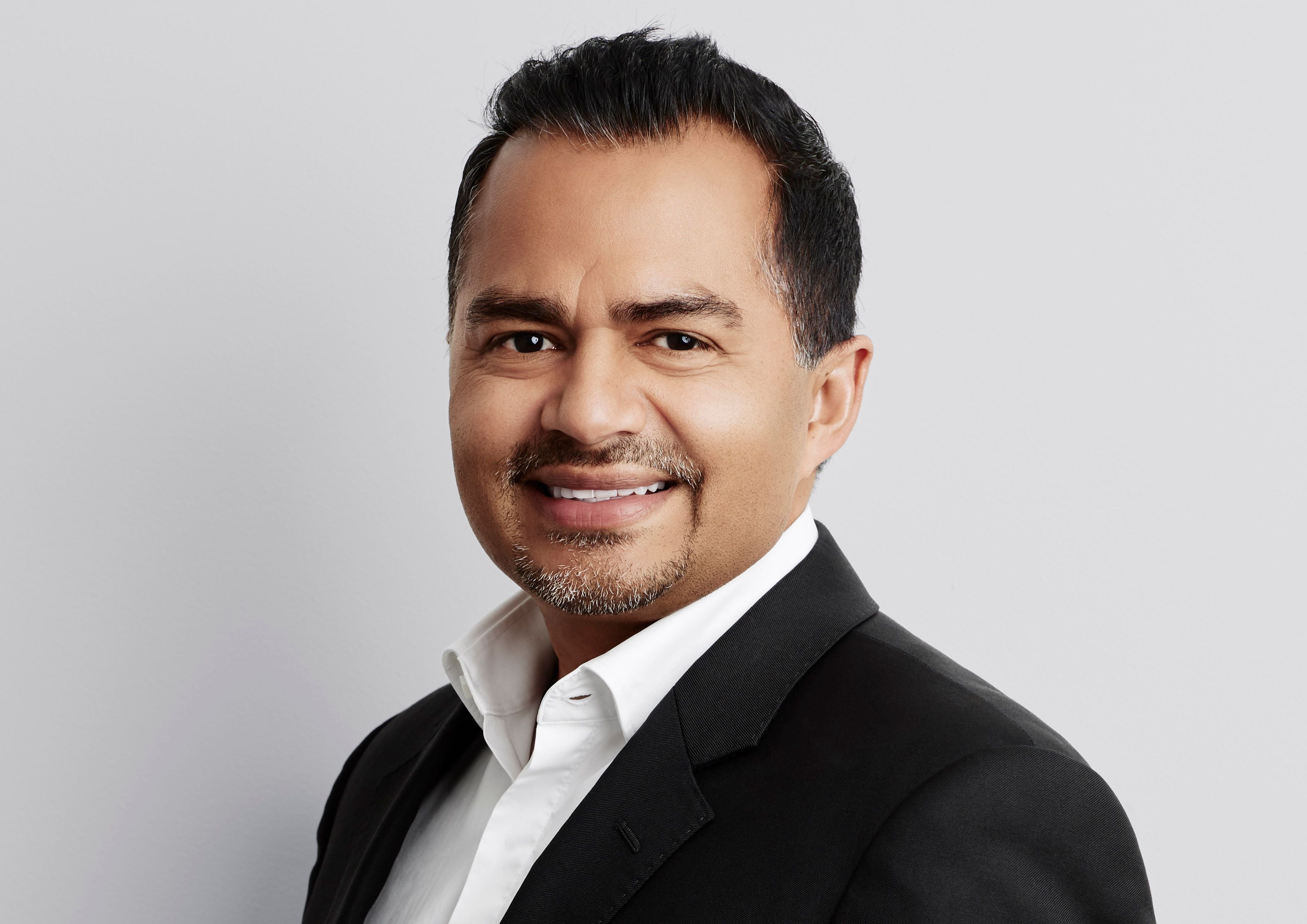 Lendlease CFO Tarun Gupta steps down for top job at Stockland