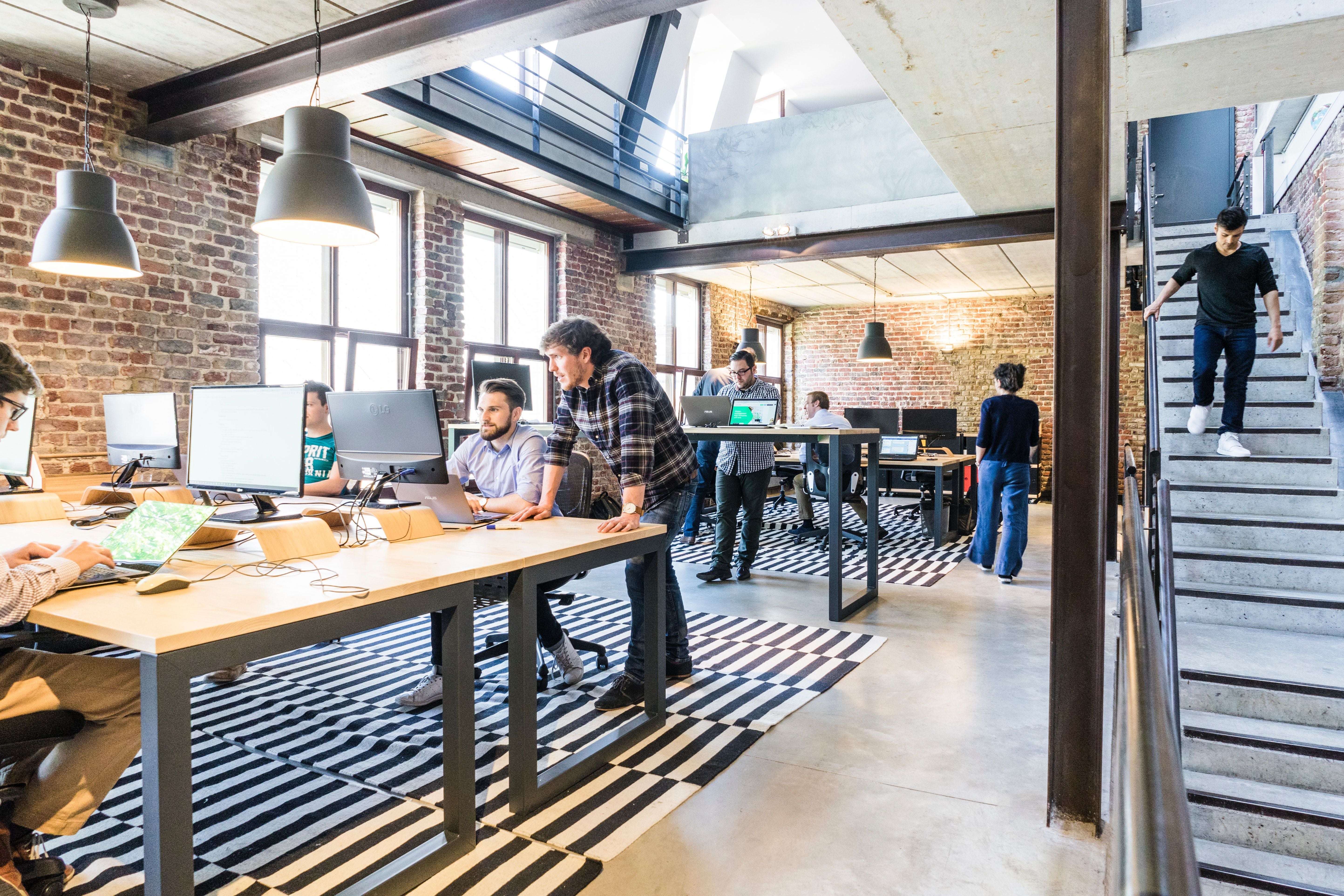 Australia's Top 50 fastest growing tech companies revealed for 2020