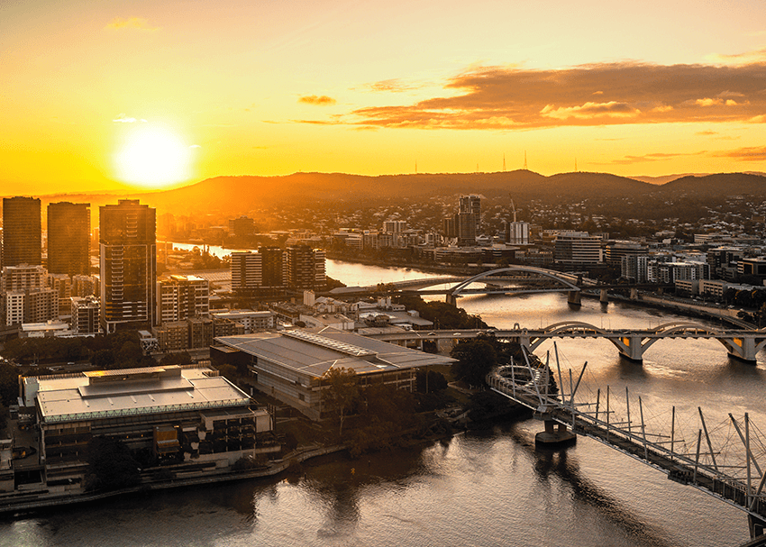 2020 Brisbane Top Companies 41-50