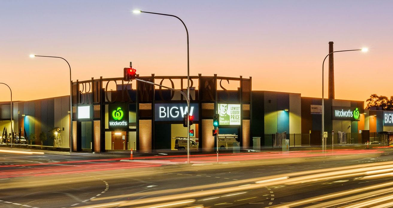 Quarantine breach sparks new public health alerts for Adelaide businesses Quarantine breach sparks new public health alerts for Adelaide businesses