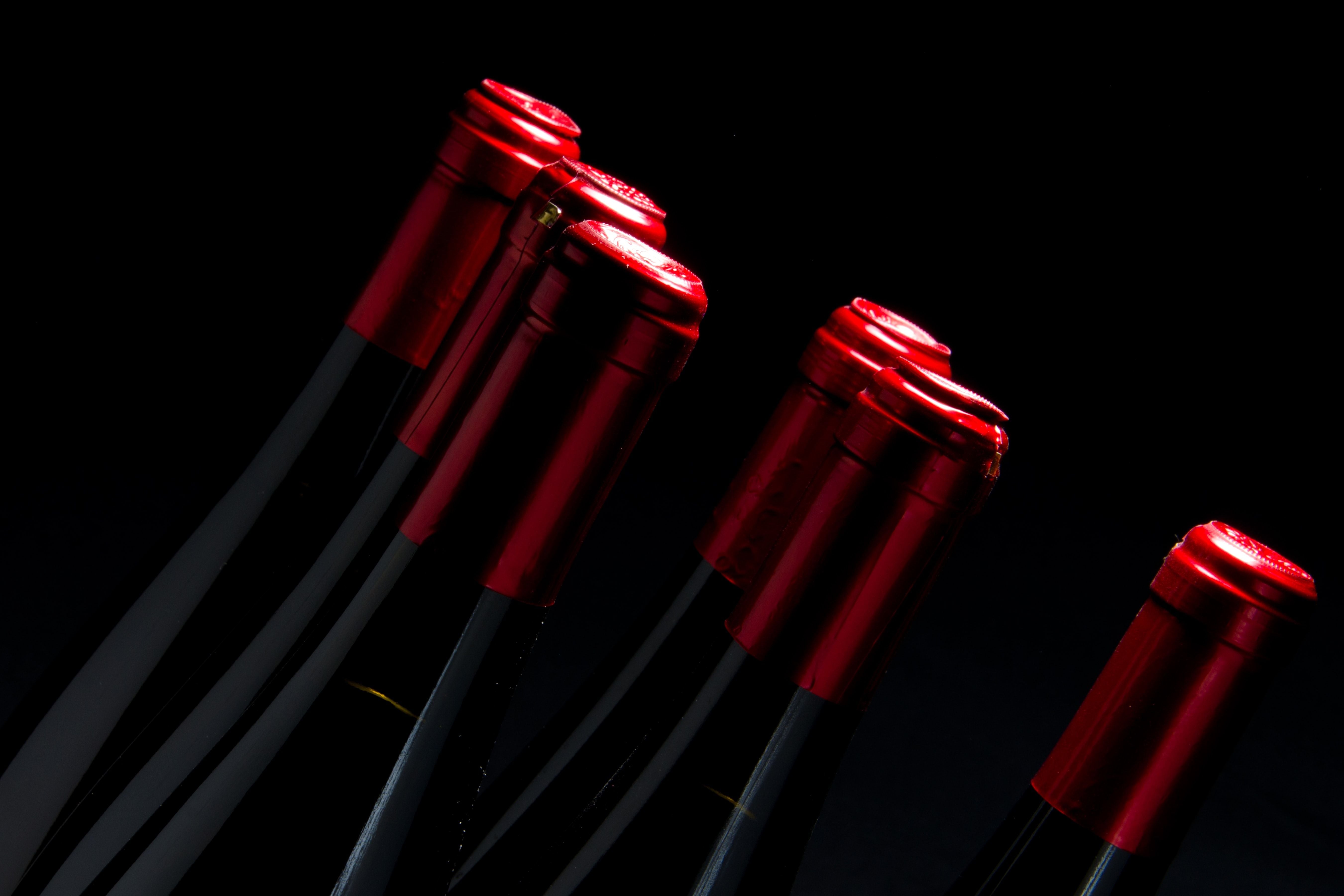 Treasury Wine implements plans to decouple from China