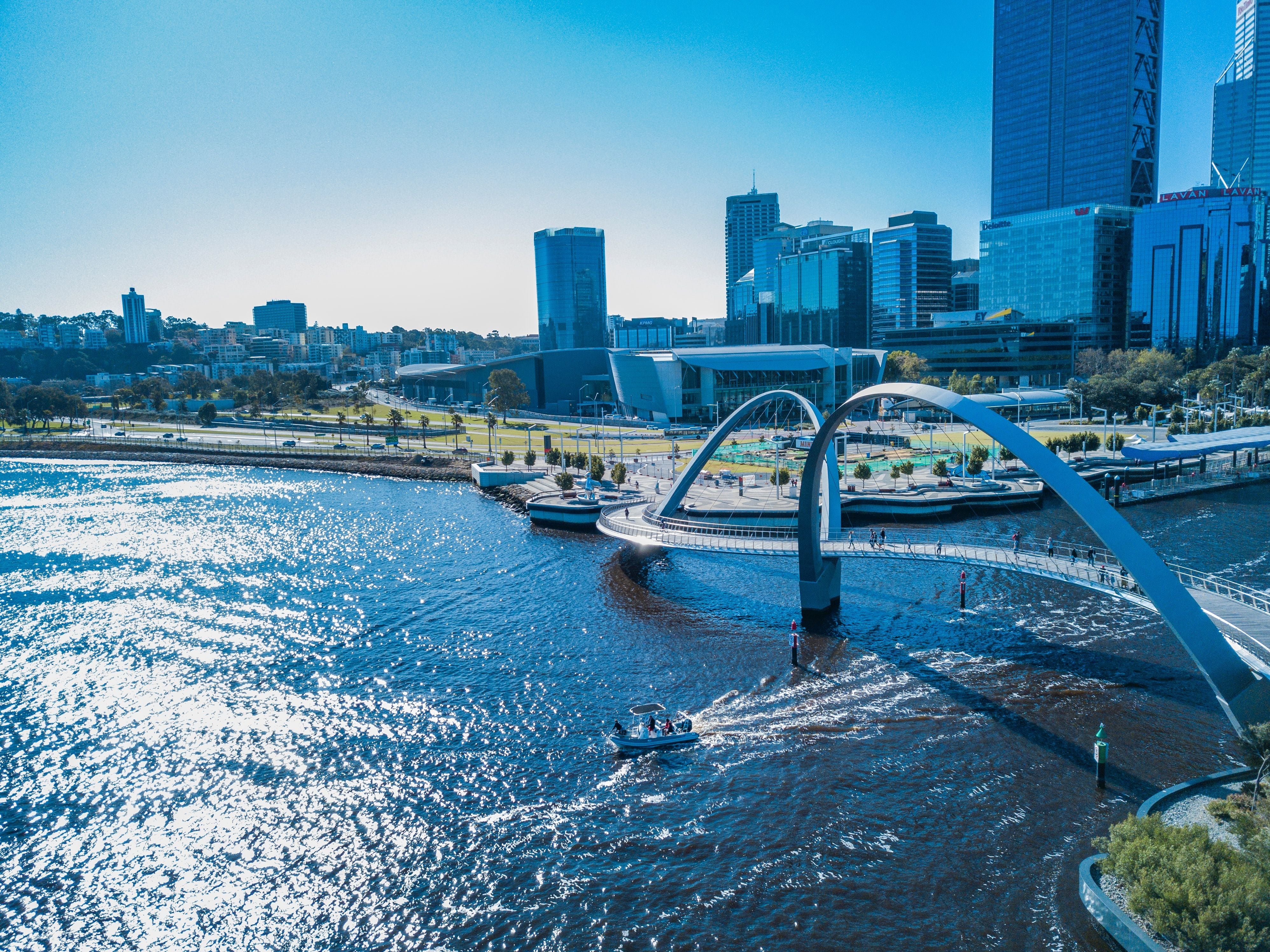 WA border to VIC and NSW to open completely from 8 December WA border to VIC and NSW to open completely from 8 December