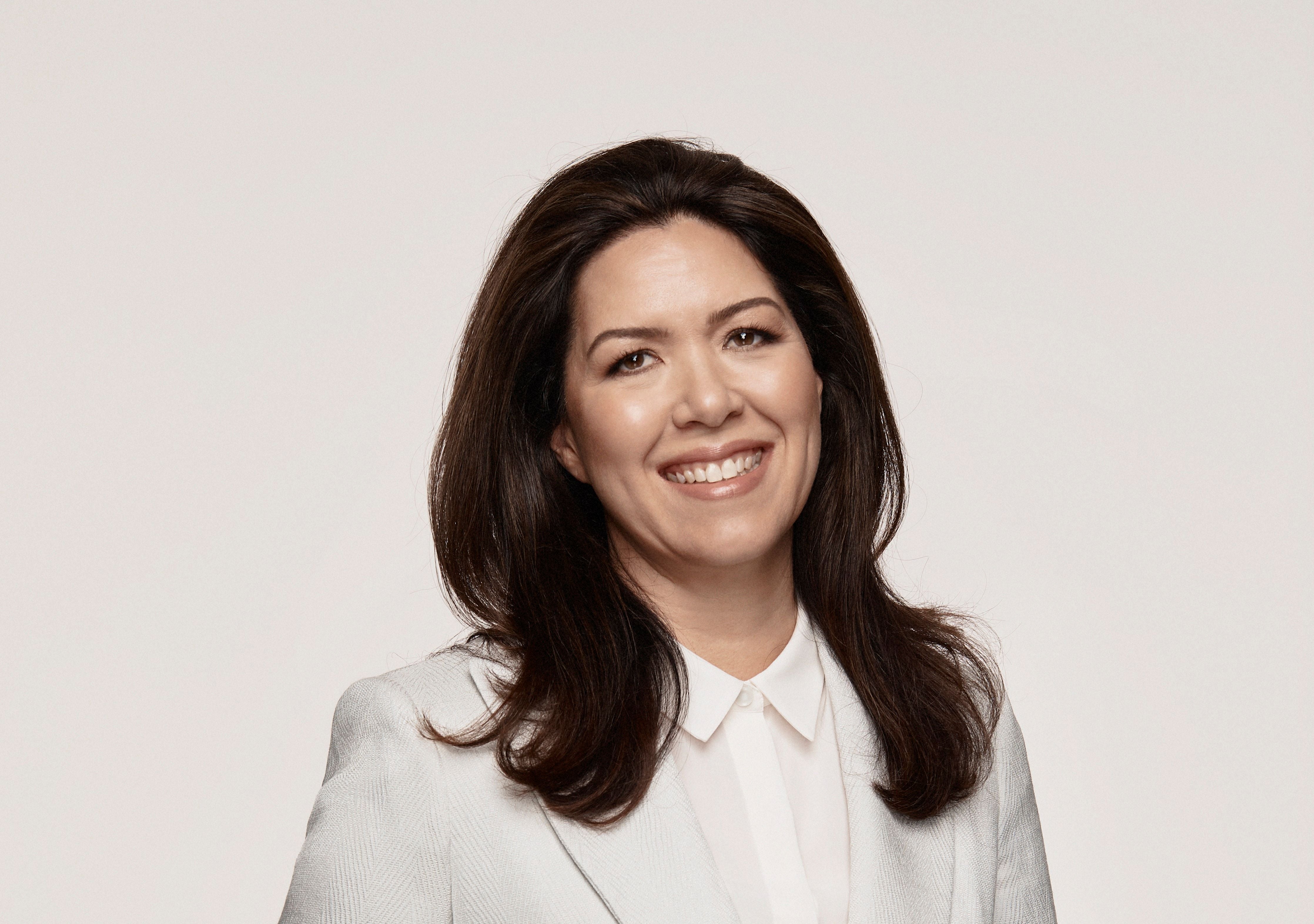 Legaltech Immediation backed by billionaire Waislitz in $3.75m raising