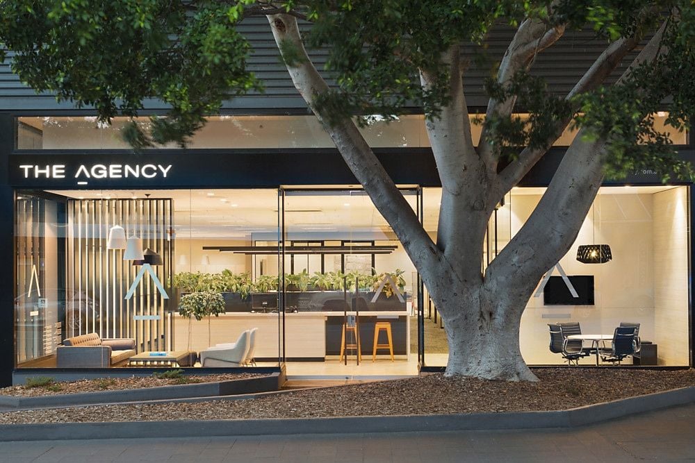 The Agency pleads to Takeovers Panel for Magnolia to 'show us the money'